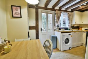 Photo 15- click for photo gallery